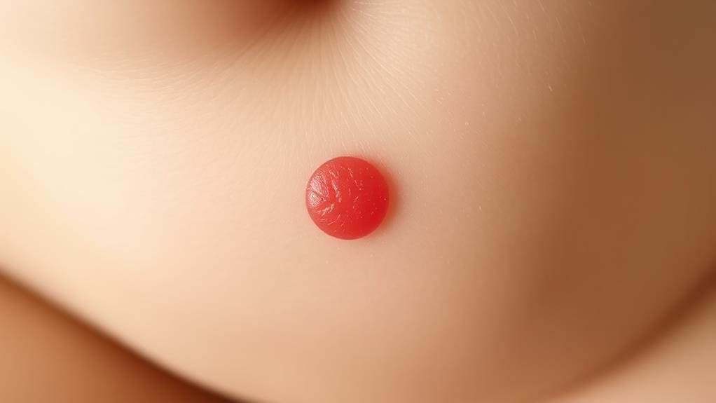 vaginal ringworm treatment gel
